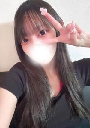 SHOW TIME～ショータイム～ りぼん