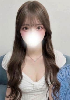 SHOW TIME～ショータイム～ りんか