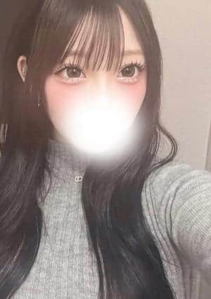 SHOW TIME～ショータイム～ らむ