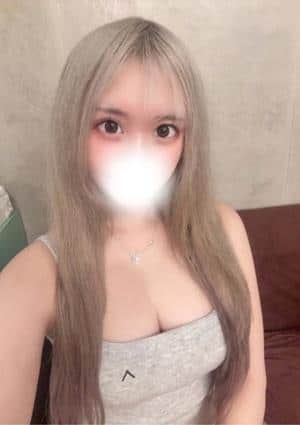 SHOW TIME～ショータイム～ りた