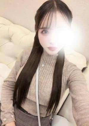 SHOW TIME～ショータイム～ ねお