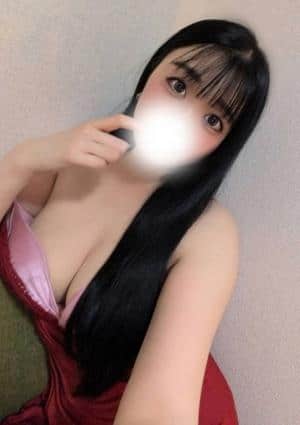 SHOW TIME～ショータイム～ あげは