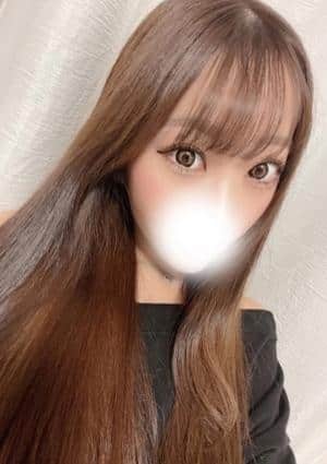 SHOW TIME～ショータイム～ もえ