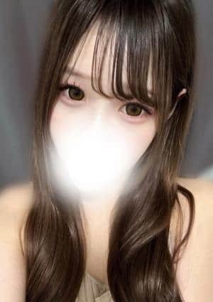 SHOW TIME～ショータイム～ もも