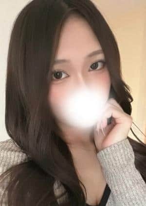 SHOW TIME～ショータイム～ ひめ