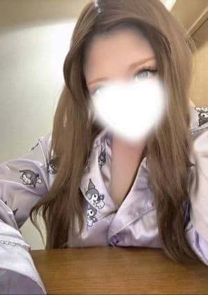 SHOW TIME～ショータイム～ あいか
