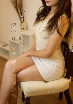 ミセス美オーラ 豊田★とよた