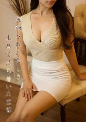 ミセス美オーラ 新垣★あらがき