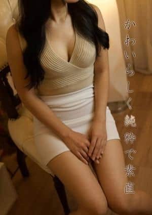 ミセス美オーラ 花咲★はなさき