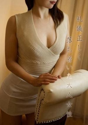 ミセス美オーラ 川奈★かわな