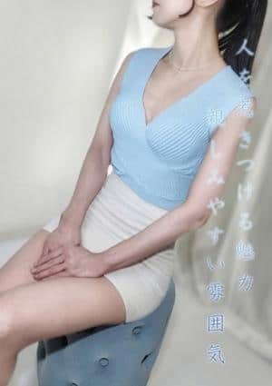 ミセス美オーラ 須羽★すわ