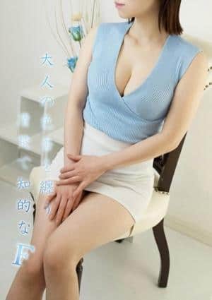 ミセス美オーラ 青山★あおやま