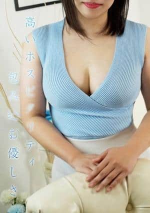 ミセス美オーラ 楓★かえで