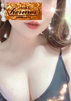 AROMA エルメス 茅場町ルーム 松嶋　すず