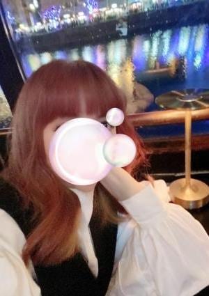 Le Marge（ルマージュ）熊本 園村　柚月