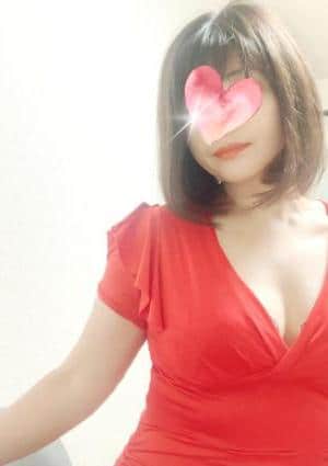 Le Marge（ルマージュ）熊本 今井　杏