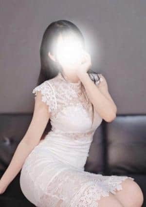 マダムと紳士 天城りん