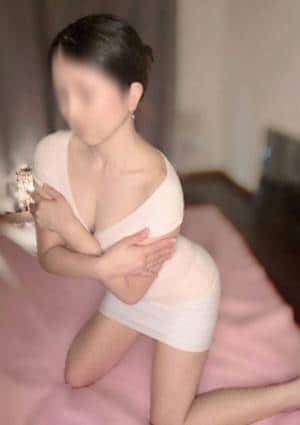 マダムと紳士 葉月ひまり