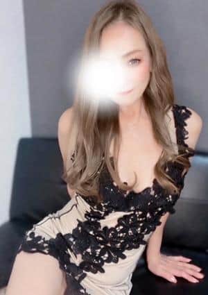 マダムと紳士 涼晴りょう