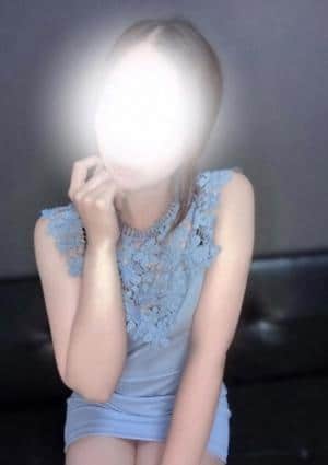 マダムと紳士 宇瑠間あゆ