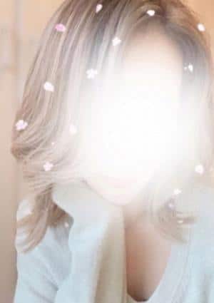 マダムと紳士 七瀬あかね