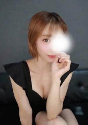 マダムと紳士 水嶋かれん