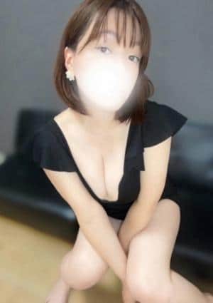 マダムと紳士 四宮もも