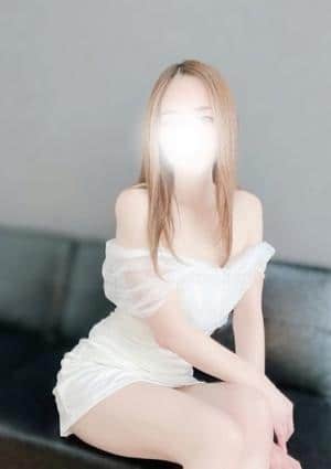 マダムと紳士 向井もか