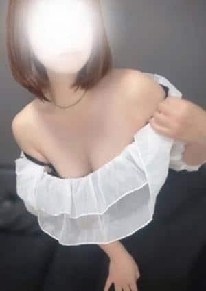 マダムと紳士 四宮もも