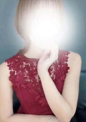 マダムと紳士 七瀬あかね