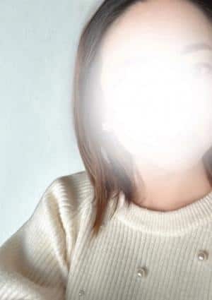 マダムと紳士 空条みやび