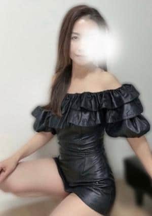 マダムと紳士 白波いつき