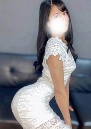 マダムと紳士 田原れみ