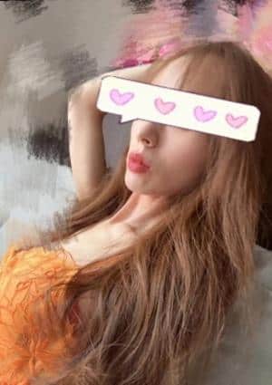 マダムと紳士 松本まりな