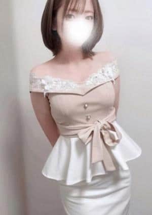 マダムと紳士 深田かすみ