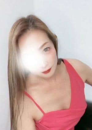 マダムと紳士 涼晴りょう