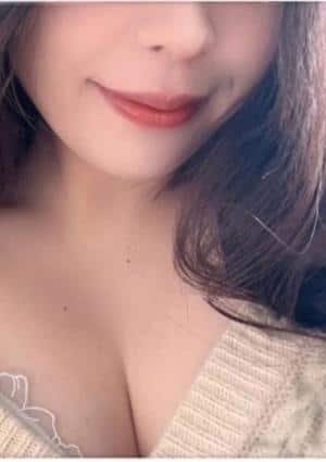 マダムと紳士 朝比奈まりん