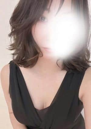 マダムと紳士 月海ひかり