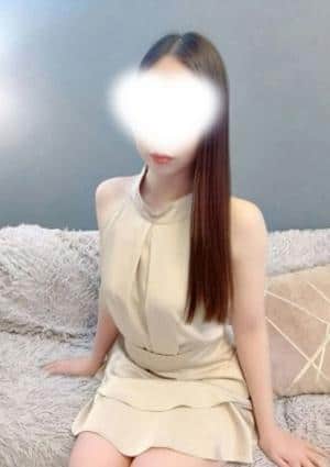 マダムと紳士 宇瑠間あゆ