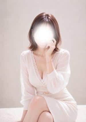 マダムと紳士 藤崎りさ