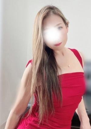 マダムと紳士 涼晴りょう