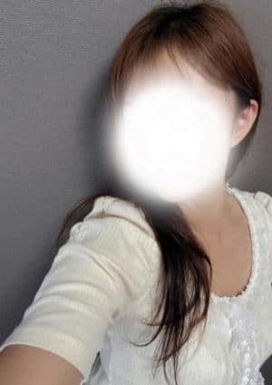 マダムと紳士 神崎みな