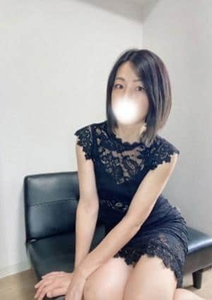 マダムと紳士 環いろは