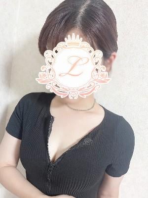 La femme（ラファーム）大宮 清水さきの