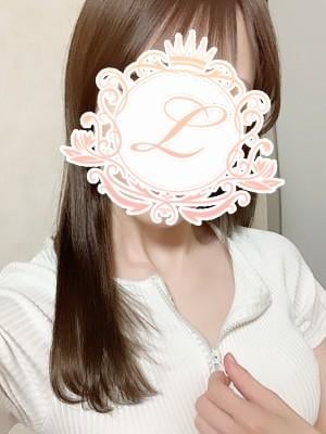 La femme（ラファーム）大宮 早乙女ひな