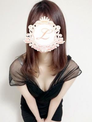 La femme（ラファーム）大宮 小池みな