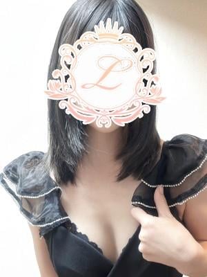 La femme（ラファーム）大宮 高橋なつき