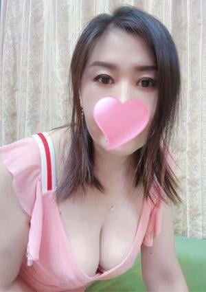 ラメール あや