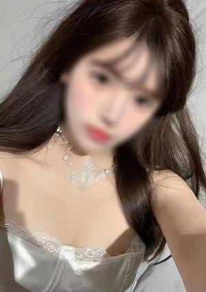 蝶々（ちょうちょう） ミミ