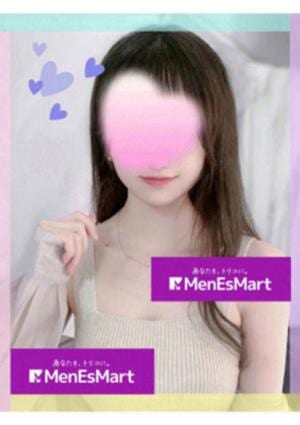 メンエスマート 四谷三丁目ルーム 矢田　いつき